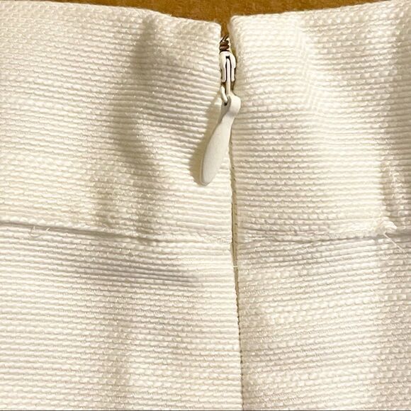 LOFT Outlet Pencil Skirt, NWT - Picture 7 of 11